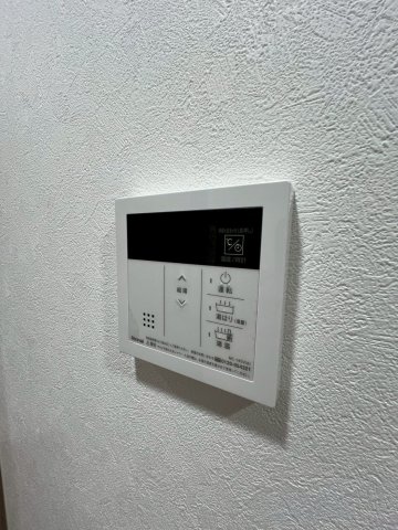地下鉄鶴舞線 庄内通駅 徒歩1分 15階建 築2年のその他写真