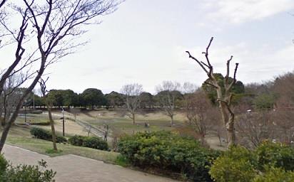 D’Bless横濱岸根公園IIの周辺写真