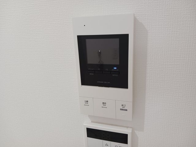 セイバリー スマイルIIのその他写真