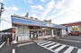 コンビニ　ローソン 堺鳳南町五丁店（コンビニ）まで308m