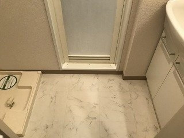 東京メトロ日比谷線 入谷駅 徒歩4分 10階建 築20年のその他写真