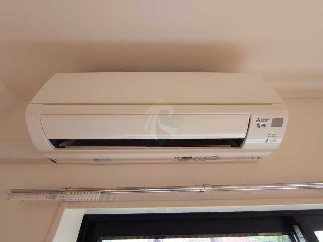 その他設備　別部屋参考画像