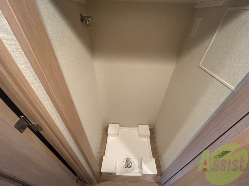 リビオメゾン新大阪のその他写真