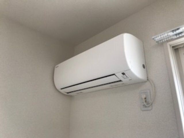 LAVITAのその他写真