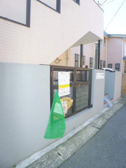 フレンズ大川原のその他写真