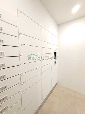 PREMIUM CUBE 両国DEUXのその他写真