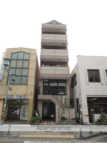 近鉄名古屋線 桑名駅 徒歩15分 築29年