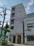 ｂ’ＣＡＳＡ門前仲町 4階 築11年の賃貸物件