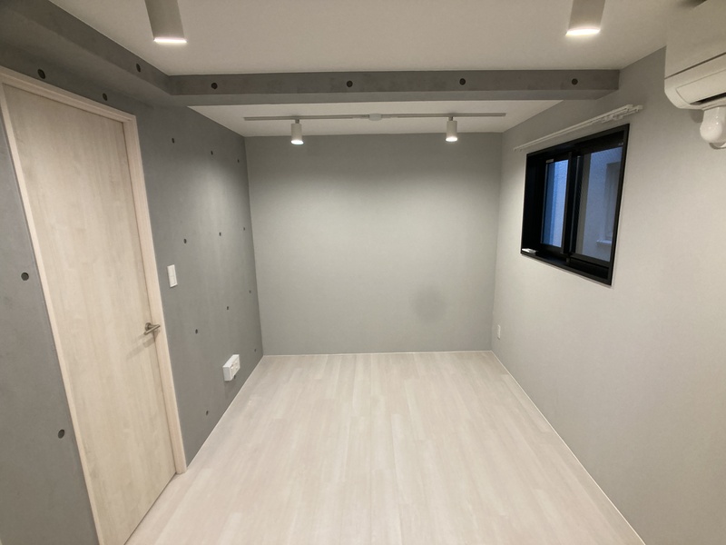 その他部屋・スペース　内観2