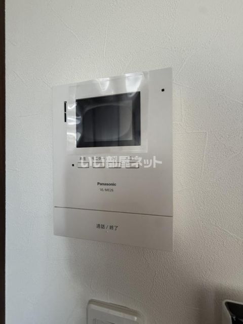 丘の上のフルールのその他写真