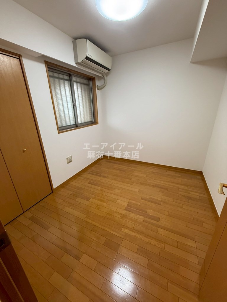 その他部屋・スペース　参考写真