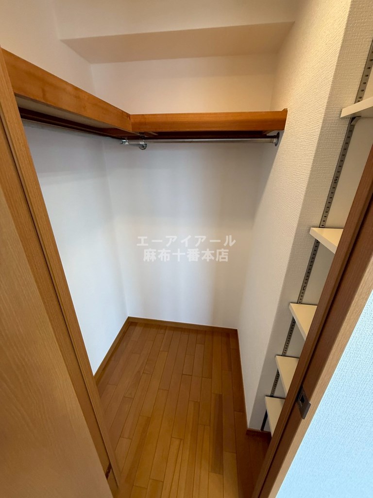 収納　参考写真