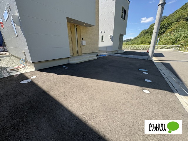 西庄7-7-1~6Bのその他写真