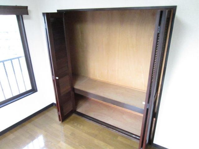 収納　参考写真
