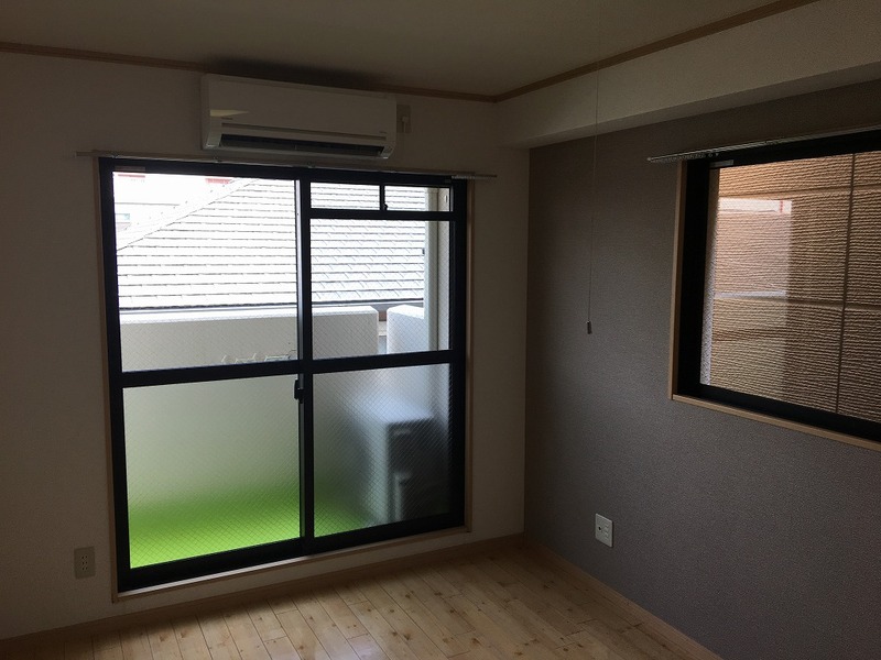 居室・リビング　※同施工会社のイメージ写真※