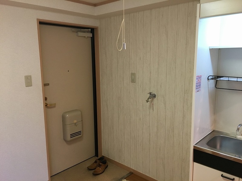 その他　※同施工会社のイメージ写真※