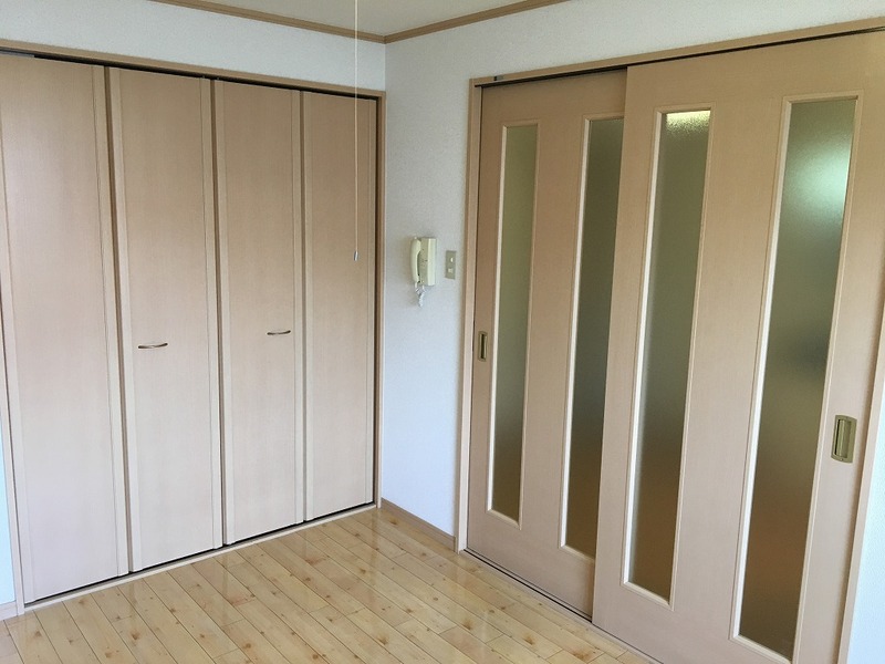 その他部屋・スペース　※同施工会社のイメージ写真※