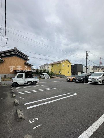 エントランス　05672