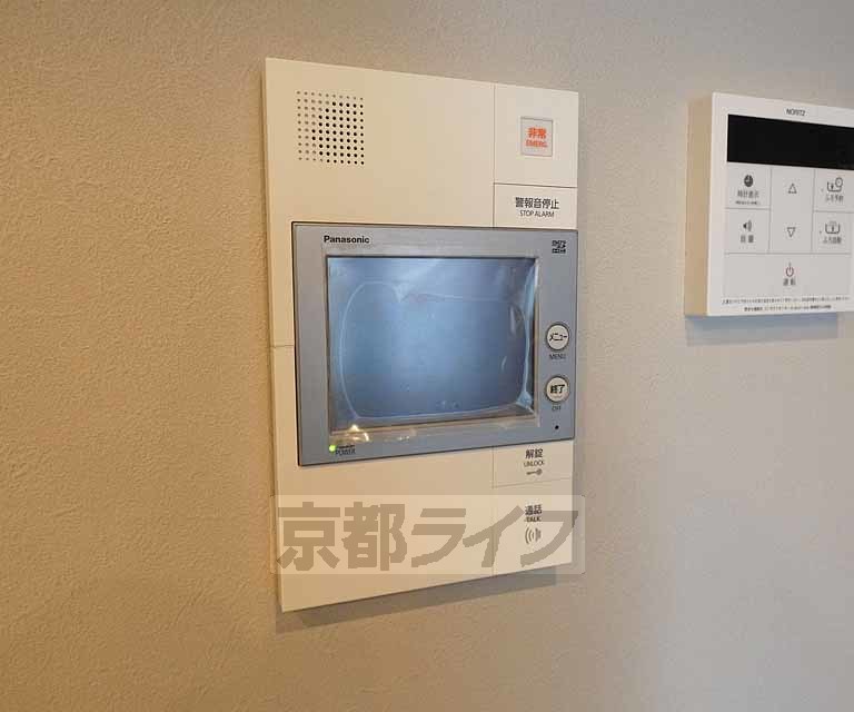 STANDZ京都駅西のその他写真