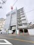 野江内代駅より徒歩7分 3階 新築の賃貸物件