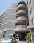 マンショングレース 2階 築36年1ヶ月の賃貸物件