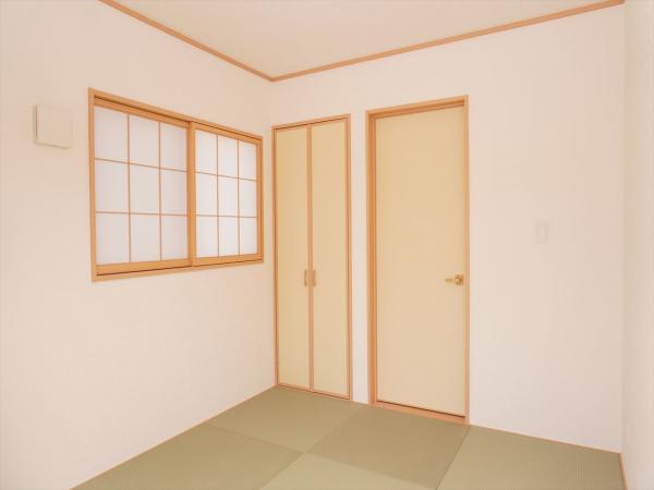 その他部屋・スペース　その他部屋・スペース