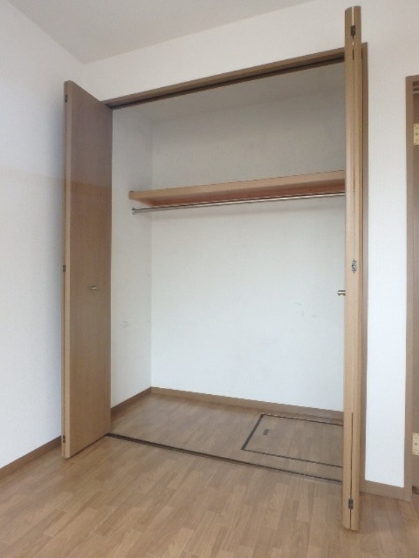 その他設備　図面と現状に相違がある場合には現状を優先