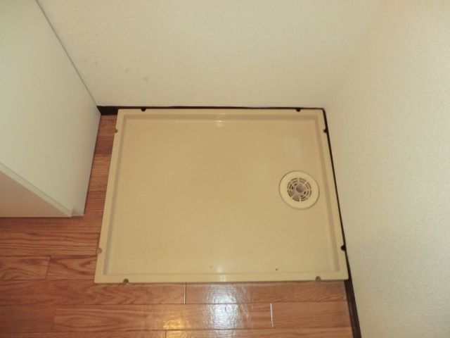 第8池田マンションのその他写真