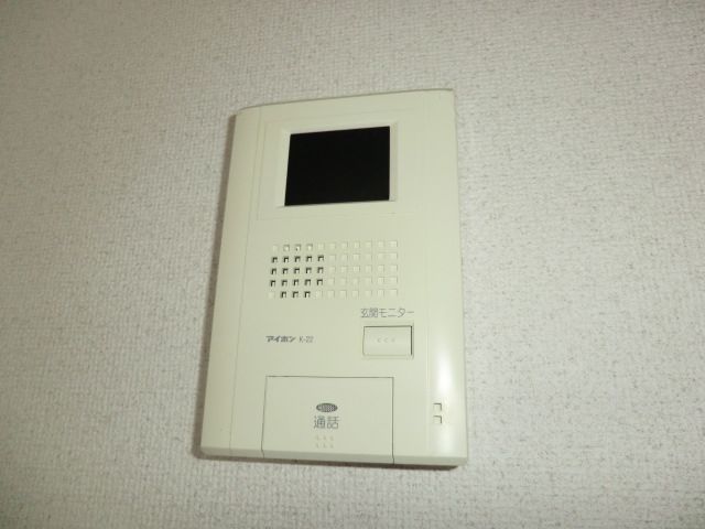 第8池田マンションのその他写真