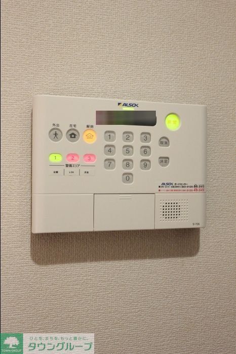 エレーナ・カトレア カトレアのその他写真