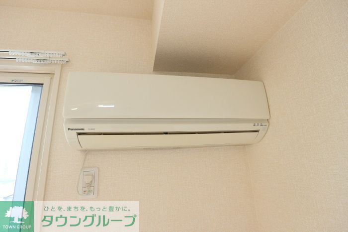 エレーナ・カトレア カトレアのその他写真