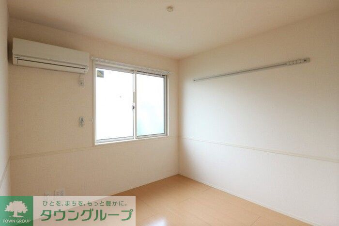 エレーナ・カトレア カトレアの内装写真