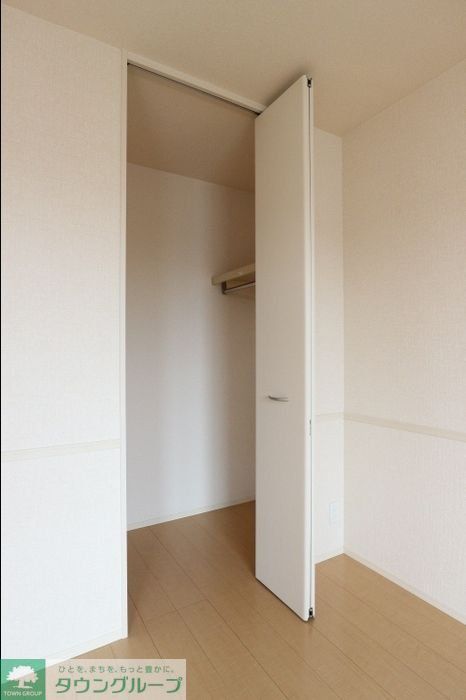 エレーナ・カトレア カトレアの内装写真
