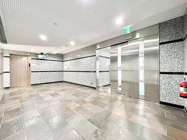 S-FORT熱田六番のその他写真