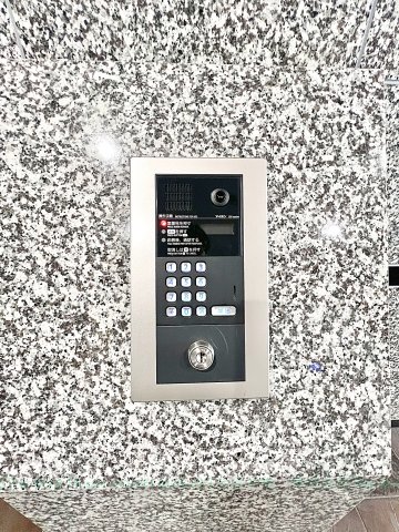 S-FORT熱田六番のその他写真