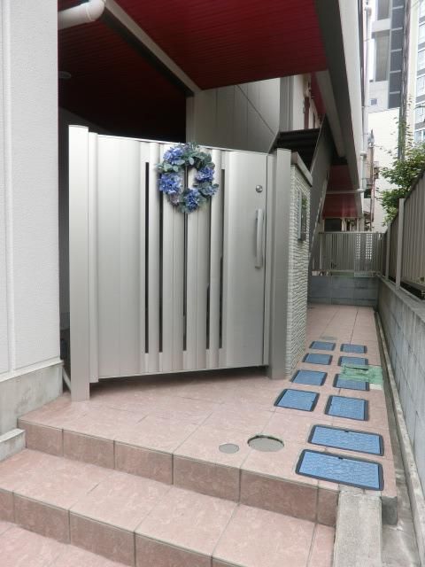 その他設備　部屋探しは株式会社　タウンハウジング　までお気軽にお問合せ…