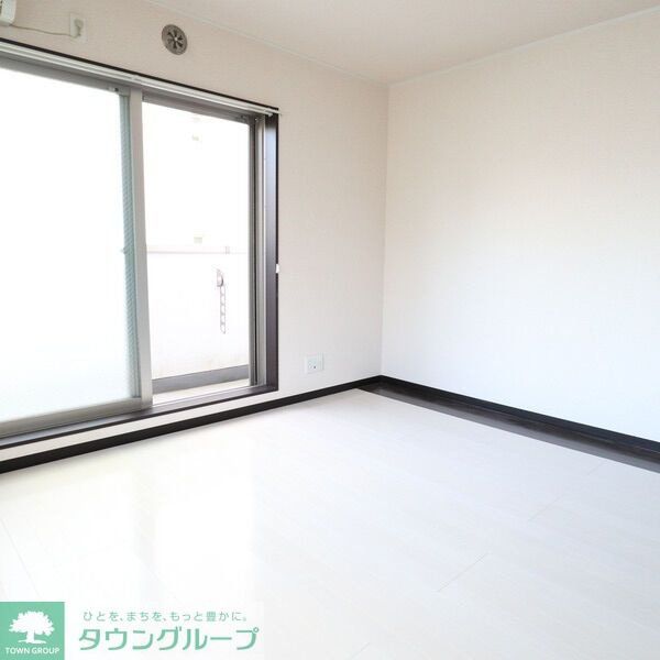 居室・リビング　お部屋探しは株式会社　タウンハウジング　までお気軽にお問合…
