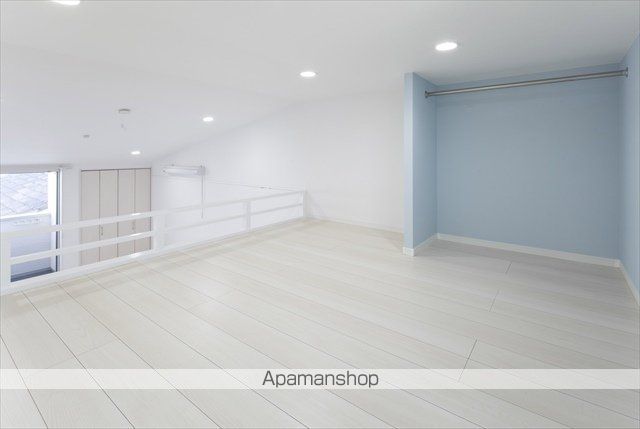 その他部屋・スペース　その他部屋・スペース