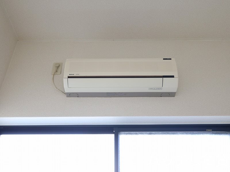 その他設備　同型タイプの為、現状を優先致します。