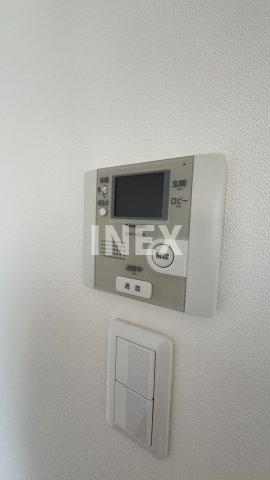 京急本線 戸部駅 徒歩3分 10階建 築17年のその他写真