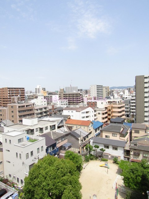 Serene Miyakojima セリーンミヤコジマのその他写真