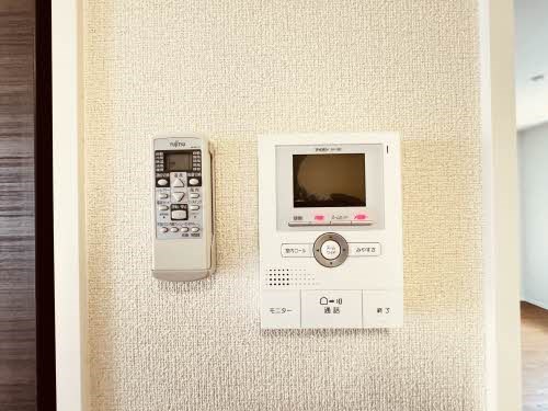 ＪＲ東海道本線 甲南山手駅 徒歩3分 2階建 築13年のその他写真