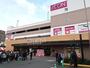 ショッピングセンター　イオン東大阪店（ショッピングセンター）まで474m