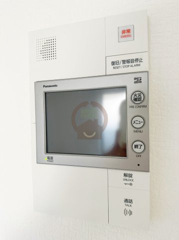 地下鉄谷町線 谷町四丁目駅 徒歩5分 12階建 築8年のその他写真