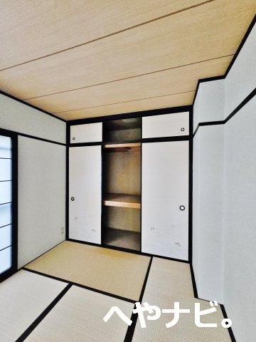 地下鉄鶴舞線 植田駅 徒歩2分 7階建 築44年のトイレ写真