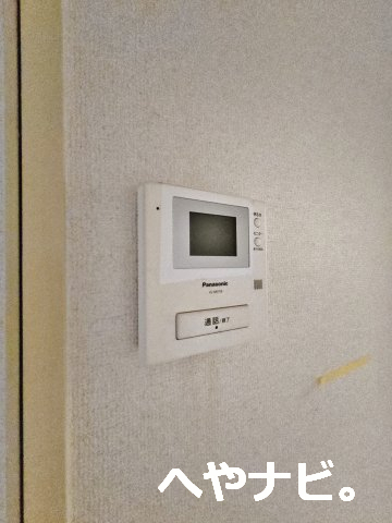 地下鉄鶴舞線 植田駅 徒歩2分 7階建 築44年の内装写真