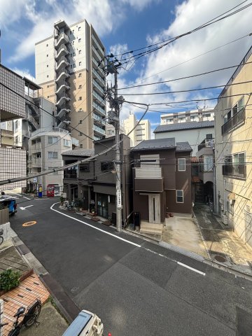 ドルチェ西日暮里のその他写真