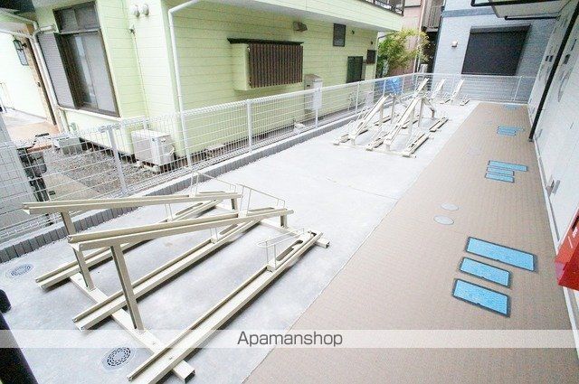 ロビー　ロビー