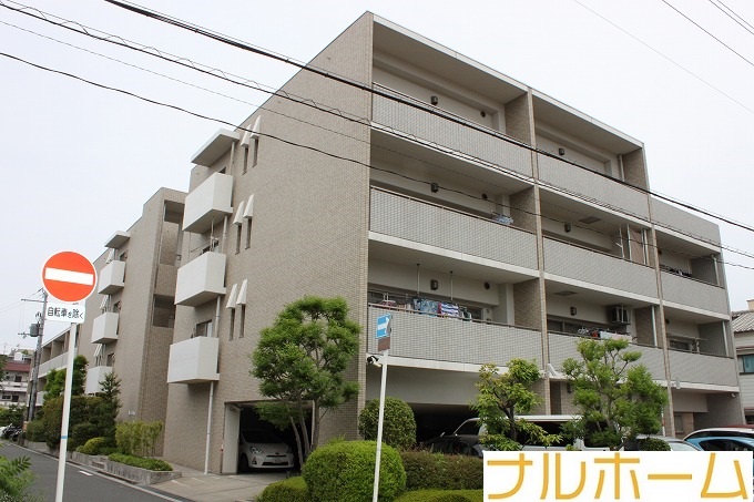 ＪＲおおさか東線 新加美駅 徒歩5分 築25年