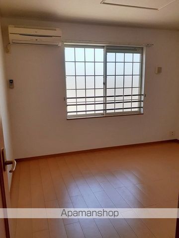 名鉄三河線 碧南中央駅 徒歩3分 2階建 築19年のその他写真